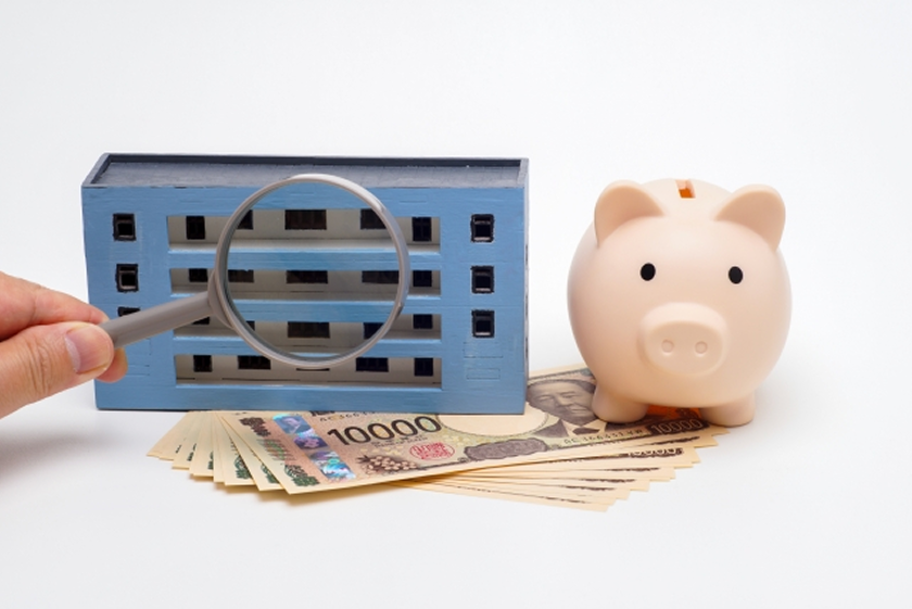 売却事例：宮城県大崎市 S様 70代