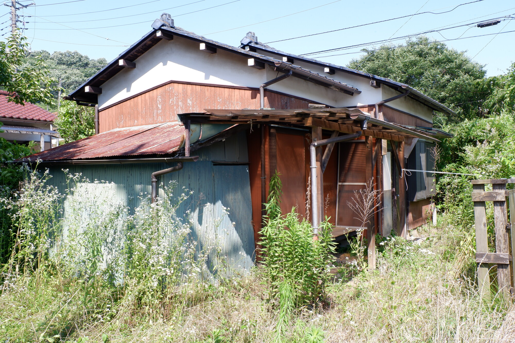 不動産売却を考えたら知っておくべき税金の計算方法と3000万円控除の条件