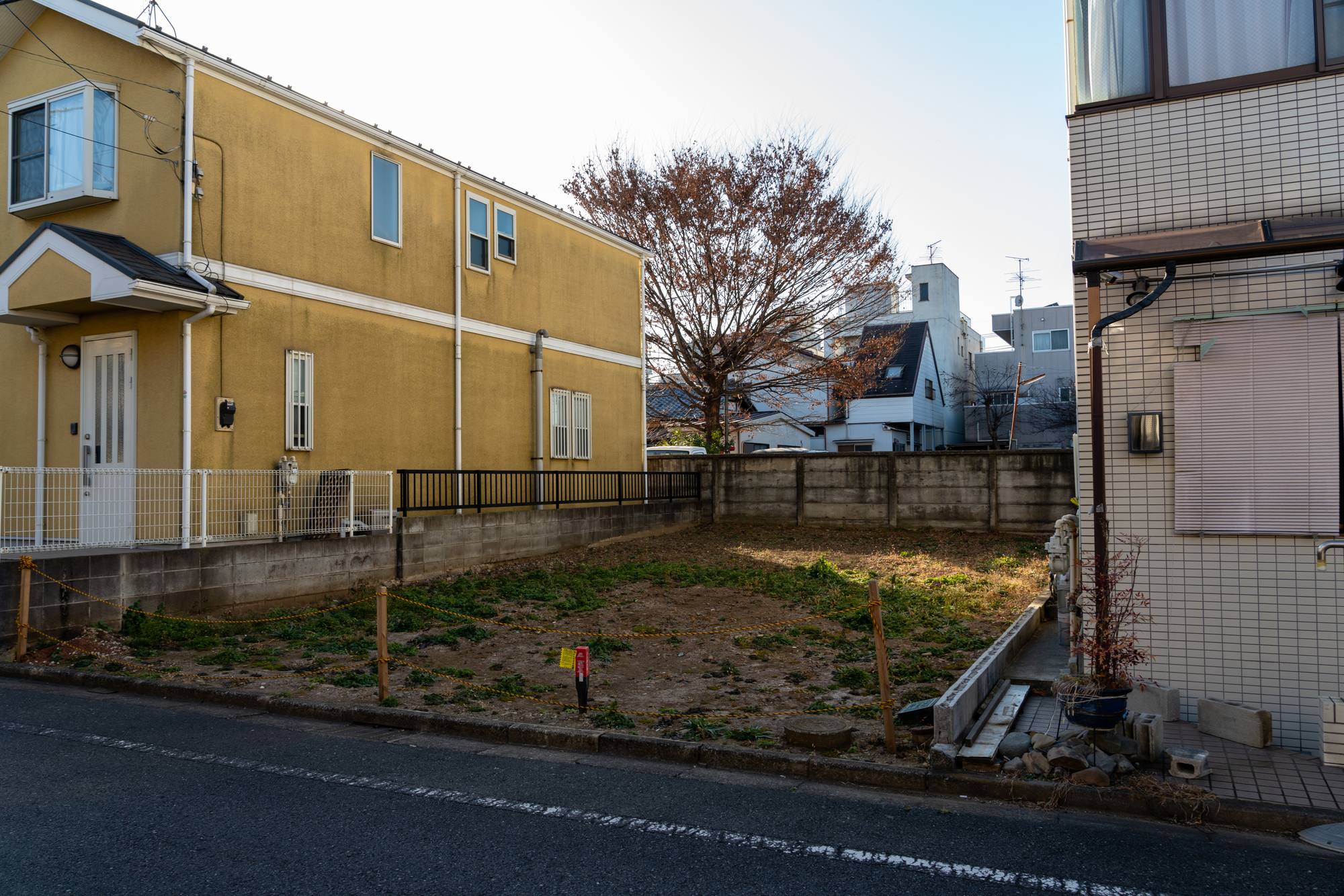 空き地売却を成功へ導く！不動産の売り方とコツを徹底解説