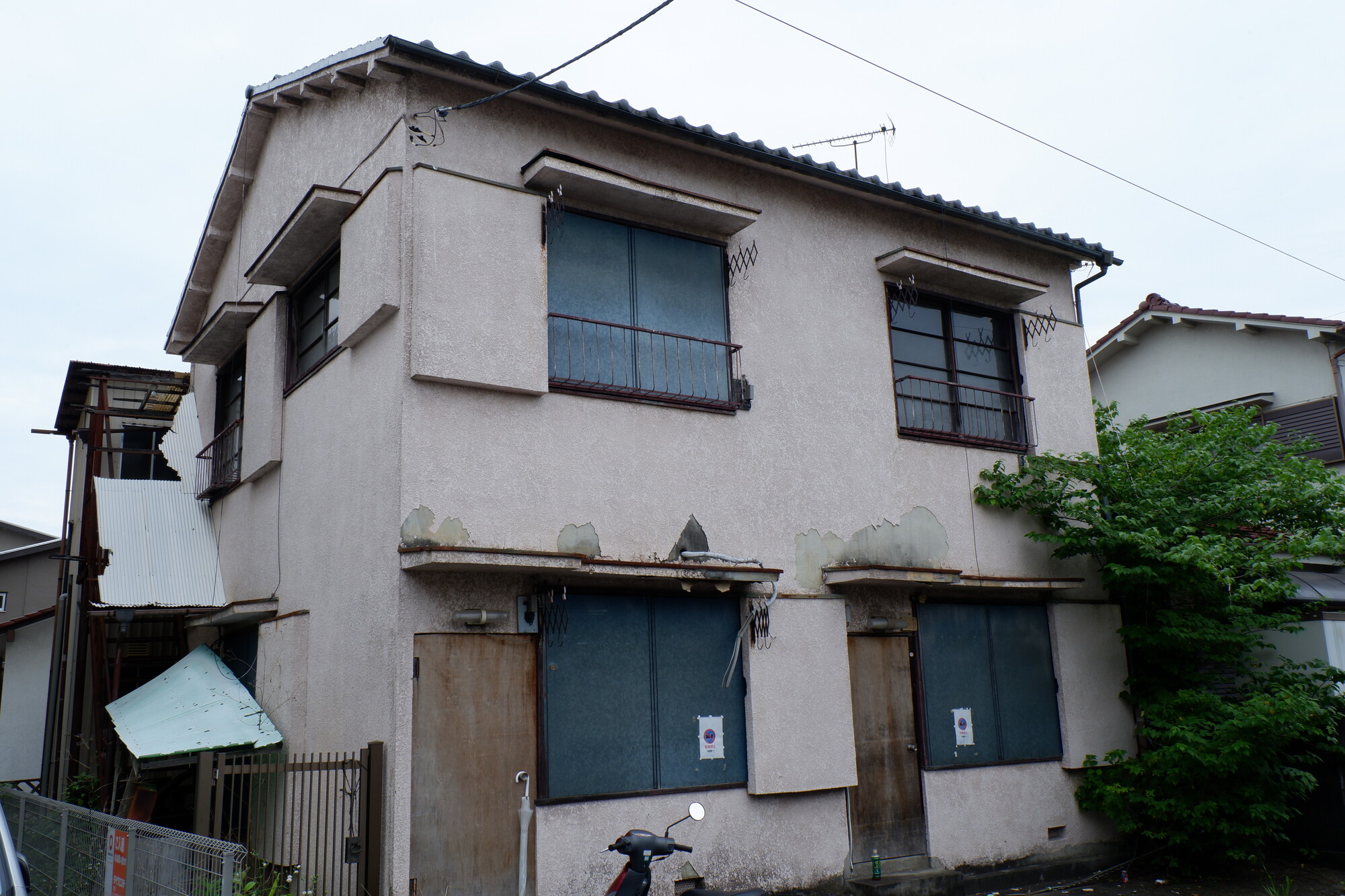 リースバックできない物件とは？利用できる条件や住宅ローン残債がある場合の対処法を解説！