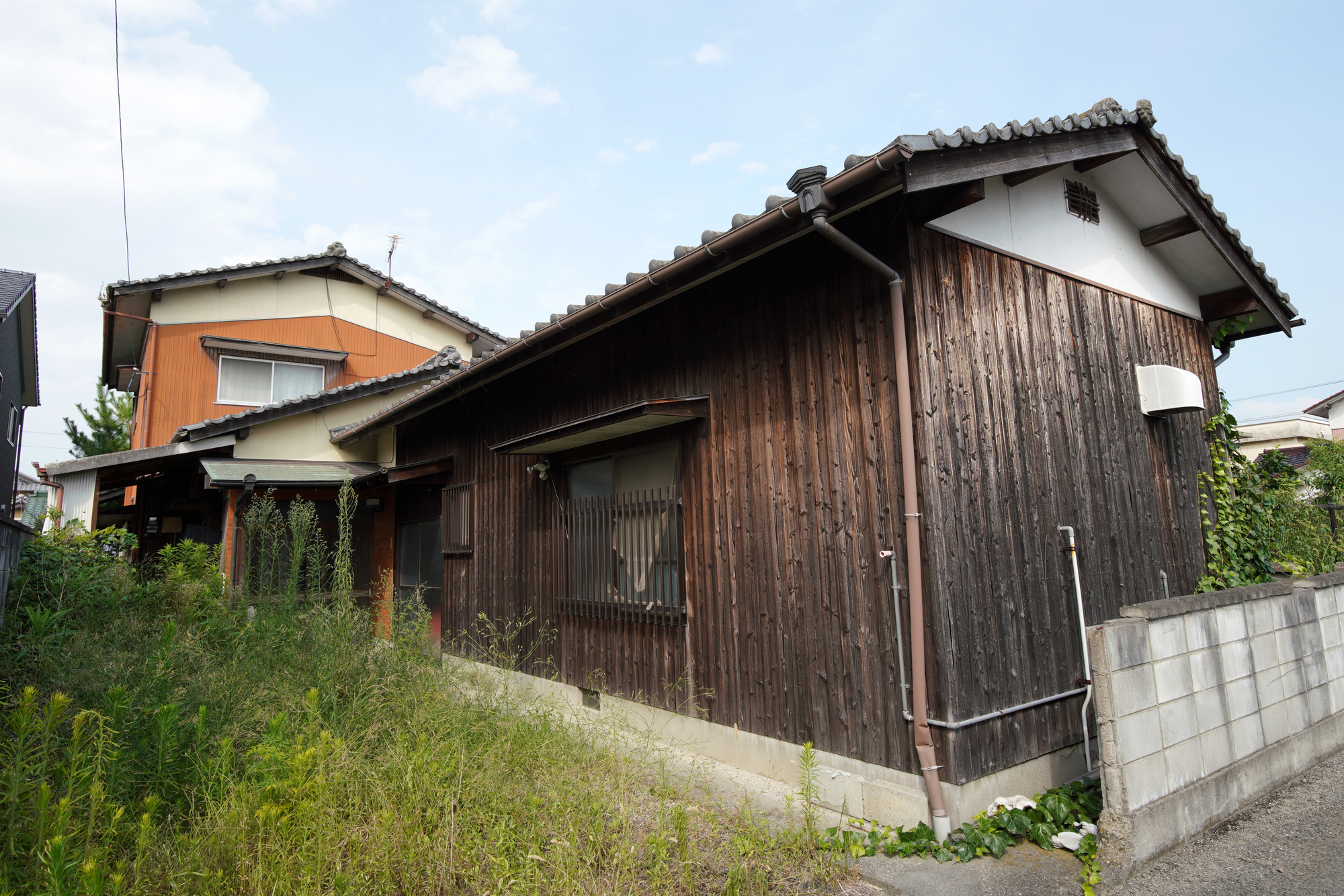 老朽化した家を売る方法とは？不動産売却の注意点と成功のコツを徹底解説！