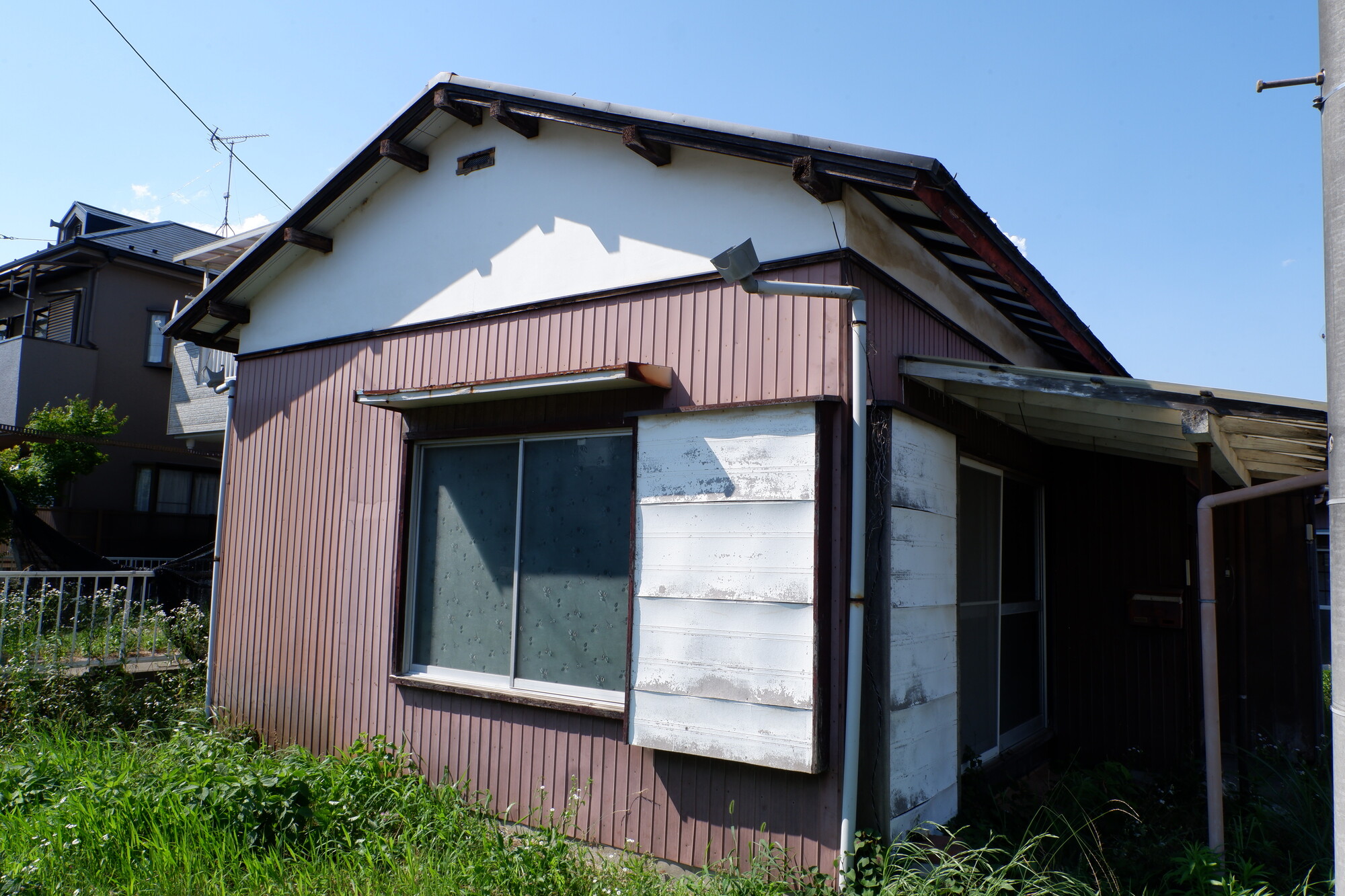 亡くなった親の家を売るなら3年以内？相続不動産の特例と税金対策を徹底解説！