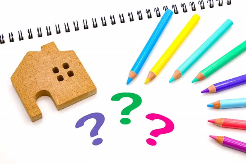 売却事例：宮城県大崎市 J様 60代