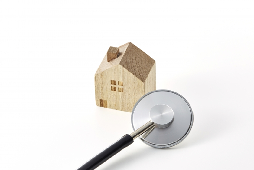 売却事例：宮城県大崎市 N様 70代