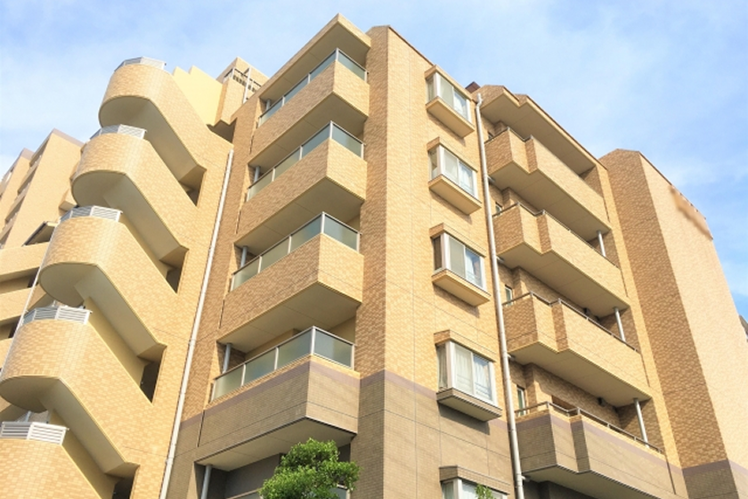 売却事例：宮城県仙台市 M様 70代