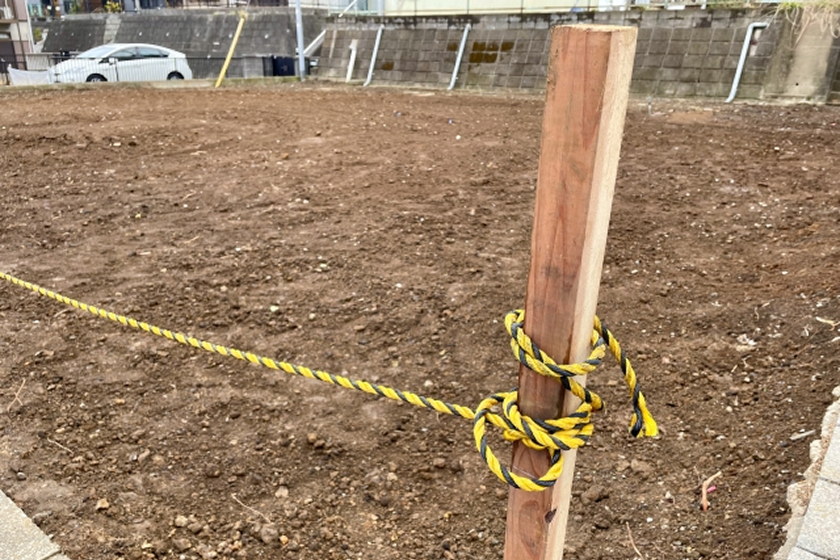 売却事例：宮城県大崎市 S様 60代