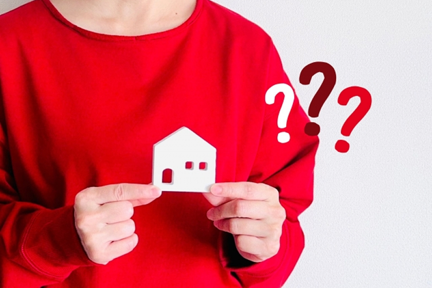 売却事例：宮城県大崎市 K様 60代