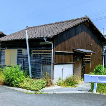 仙台市太白区の事例