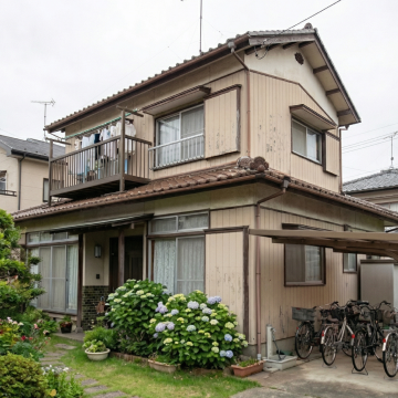 加美郡加美町の事例