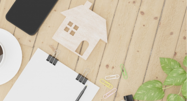 スピーディーな対応