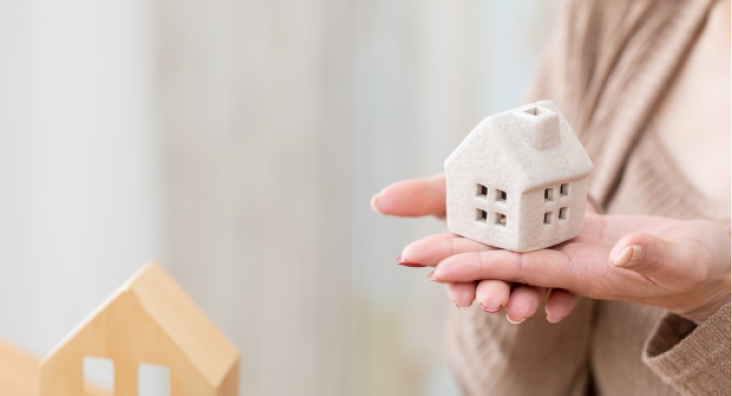 充実のアフターサポート