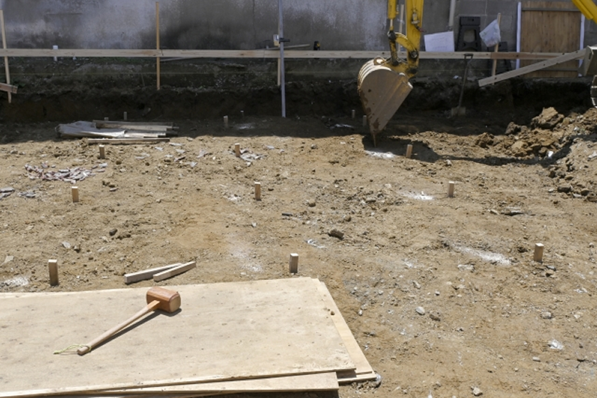 購入事例：お互いの希望条件の歩み寄り