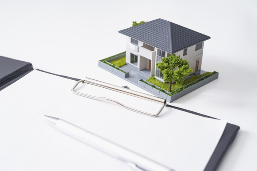 購入事例：希望にあった物件を紹介してもらい感謝！