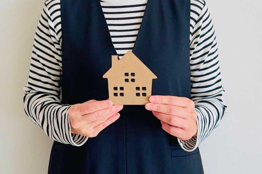 購入事例：仙台にも拠点が欲しい